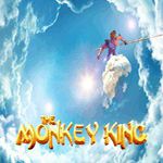 Monkey King