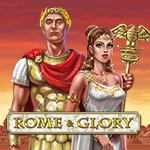 Rome And Glory