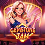 Gemstone Jam